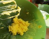 Foto del paso 1 de la receta Galletas delicadas de lavanda