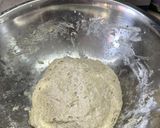 Foto del paso 7 de la receta: Pan con Masa Madre a la Sonorense
