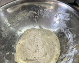 Foto del paso 7 de la receta: Pan con Masa Madre a la Sonorense