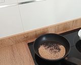 Foto del paso 1 de la receta Ensalada de lombarda y queso feta