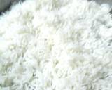 Spinach Paneer Fried Rice recipe step 7 photo