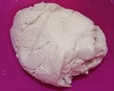 Foto del paso 1 de la receta: Molotitos