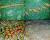 Foto langkah ke 4 dari resep Kue Jintan.
