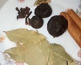 صورة لخطوة 1 من وصفة كبسه اللحمة في حله واحد ولا أروع