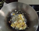 Foto langkah ke 2 dari resep Mie Goreng Nyemek.