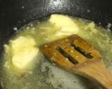 A picture of step 4 of Baked macaroni.