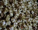 Foto langkah ke 4 dari resep Popcorn Caramel ala XXI.