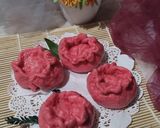 Foto langkah ke 7 dari resep Bakpao Pinky (No Mixer).