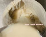 豆漿「優質蛋白質,乳糖不耐的最佳選擇」/Soy milk的食譜步驟6照片