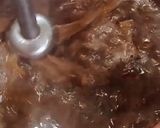 Foto del paso 6 de la receta: Osobuco entero o Jarrete