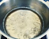 एप्पल जलेबी (Apple jalebi recipe in hindi) रेसिपी चरण 3 फोटो
