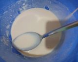 Foto del paso 2 de la receta: Tortitas americanas
