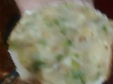 ब्रेड इडली (bread idli recipe in Hindi)