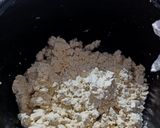 Foto langkah ke 3 dari resep Tahu Makaroni.
