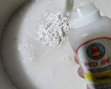 Foto langkah ke 1 dari resep Es Selendang Mayang.