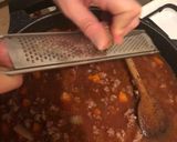 Lasagne Verde recept fázis 5 fotója
