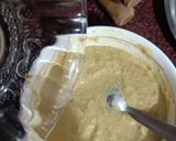 A picture of step 4 of Sesame Seeds Chutney.