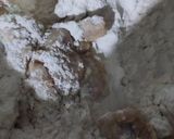 Foto langkah ke 4 dari resep Ayam Goreng Keriting ala KFC.