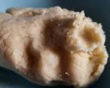 ફરાળી પેટીસ (Farali Pattice Recipe In Gujarati) રેસીપી સ્ટેપ2ફોટો