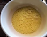 Foto del paso 2 de la receta: Greñudas de Res