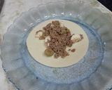 Foto del paso 8 de la receta: Empanadas Criollas🥟