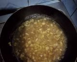 Foto langkah ke 4 dari resep Pokcoy garlic.