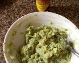 Foto del paso 7 de la receta: Palta rellena para dos