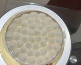 Foto langkah ke 6 dari resep Tiramissu Ekonomis.