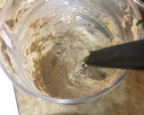 Foto del paso 4 de la receta: Finto pescado