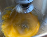 Foto del paso 1 de la receta: Torta Marmolada sin tac