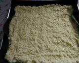 Foto langkah ke 4 dari resep Wingko babat wijen.