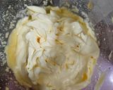 Foto del paso 1 de la receta: Taco de pescadilla