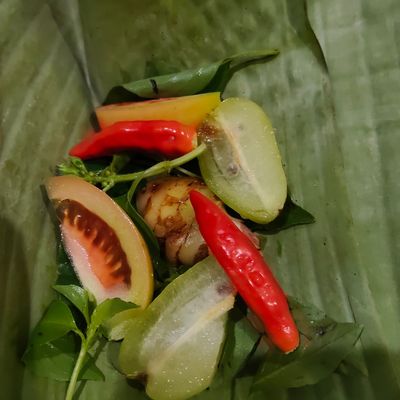 Langkah 4