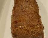 Foto del paso 2 de la receta: Lomo Wellington