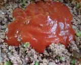 Foto del paso 3 de la receta: Musaka