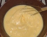 Foto del paso 4 de la receta: Lemon pie !!!!
