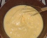 Foto del paso 4 de la receta: Lemon pie !!!!