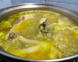 Cara Membuat Soto Ayam Segar 704 3