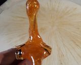 Foto del paso 6 de la receta: Técnica de modelaje con caramelo
