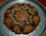 Foto del paso 13 de la receta: Torcidito de Chocolate / Pan con chocolate 🍫🍞