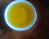 صورة لخطوة 1 من وصفة تشارك مسكر
