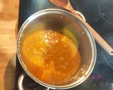 Foto del paso 7 de la receta: Lentejas de la abuela