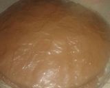 Foto del paso 3 de la receta: Super bizcochuelo