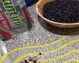 Foto del paso 9 de la receta: Frijoles de la olla