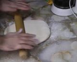 Foto del paso 6 de la receta: Bizcochitos de grasa caseros