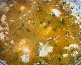 Foto del paso 4 de la receta: Paella simple 🍤🦑