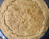 Foto del paso 4 de la receta: Bizcocho Light de zanahoria