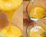 Foto langkah ke 3 dari resep Buko Mangga Creamy.