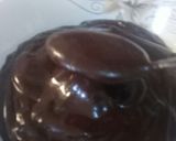 صورة لخطوة 4 من وصفة شوكلاته في البيت 🍫😋