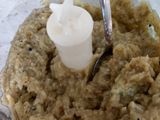 بابا غنوج